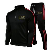 cms/erpbt/backend/web/uploads/erp/collection/images/Men Clothes/JIESHI/EN0254875/img_b/EN0254875_img_b_4